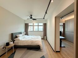 Blk 356A Anchorvale Plains (Sengkang), HDB 5 Rooms #574007361